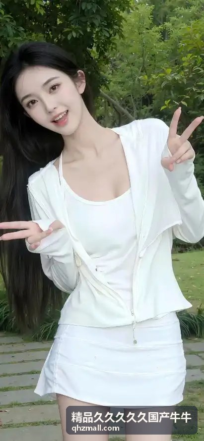 精品久久久久久国产牛牛品种一